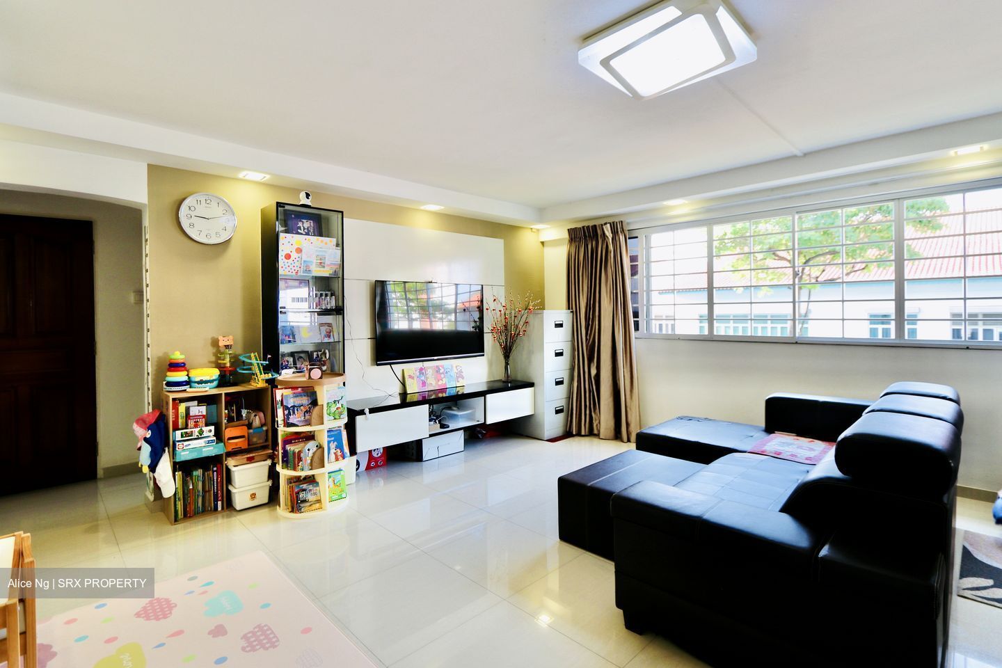 Blk 330 Serangoon Avenue 3 (Serangoon), HDB 4 Rooms #530645251